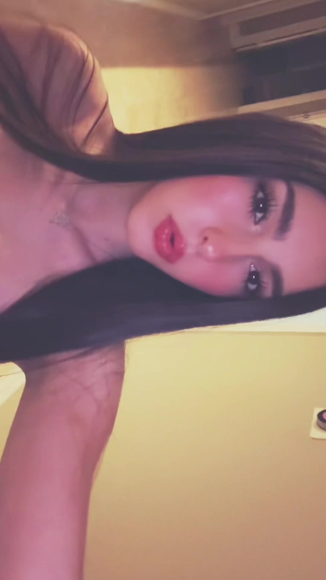 @julia nikezic
