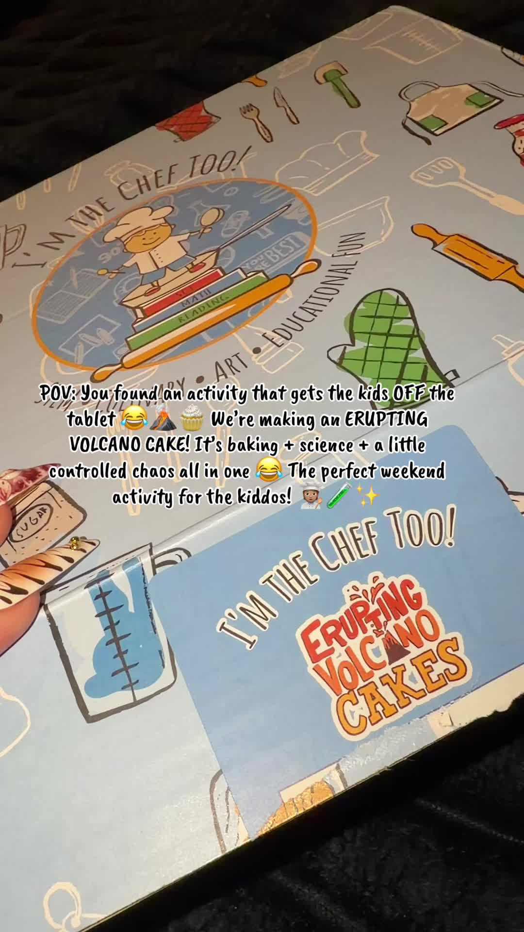 @snap_crakle__pop