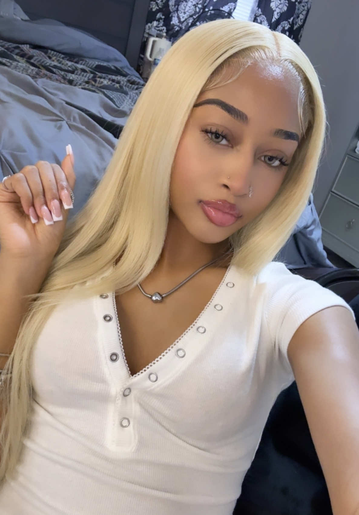 @⋆˚。⋆✧˚𝑎𝑢𝑡𝑢𝑚𝑛˚✧⋆。˚⋆