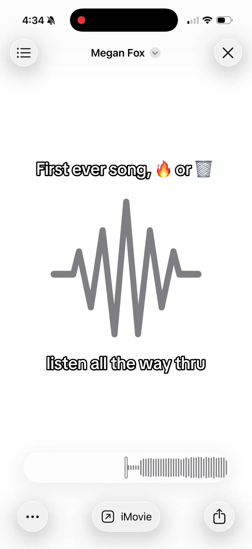 @omtreyy!!