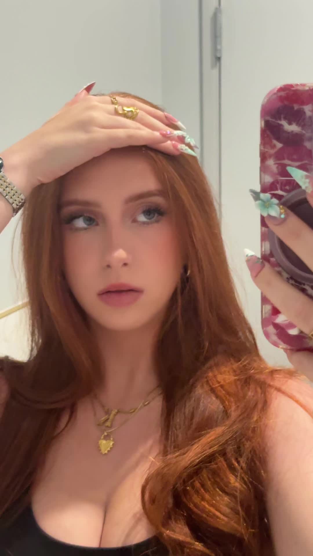 @Kennedy Spam