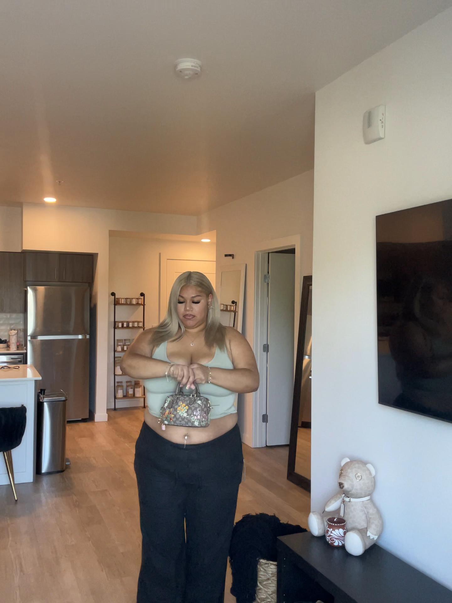 @garcia.rosalind1