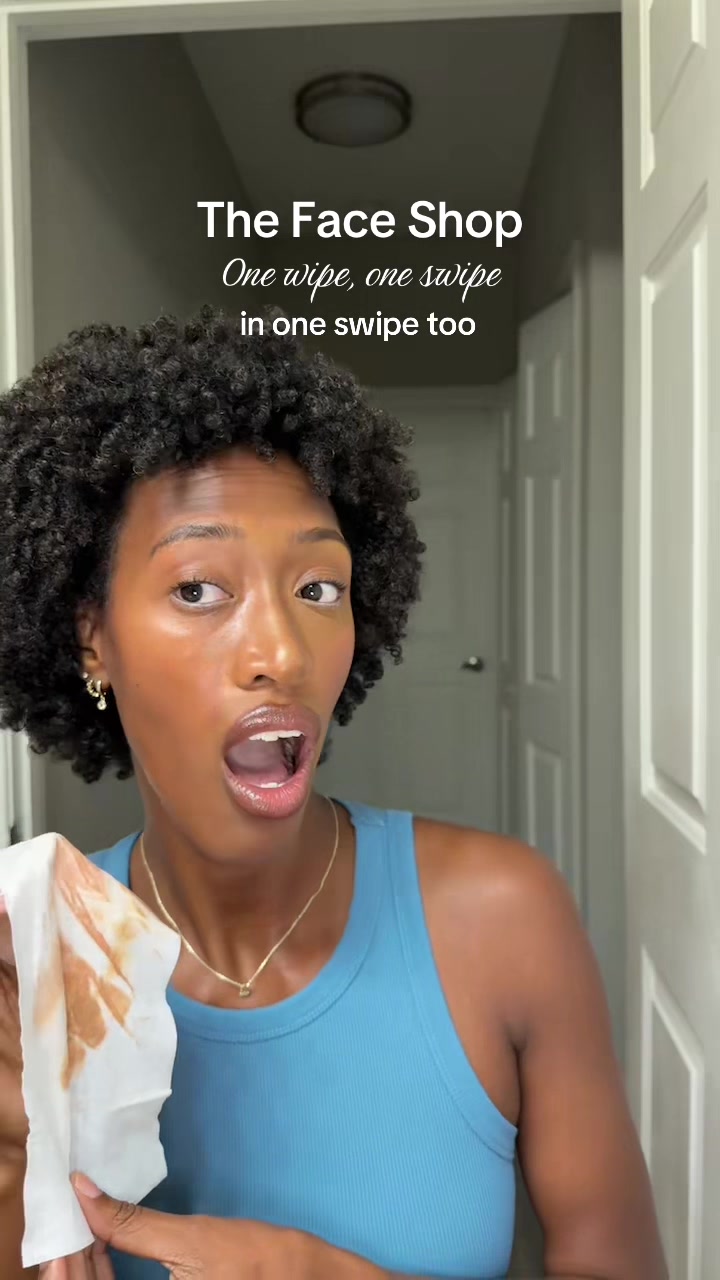 @Jade Victoria