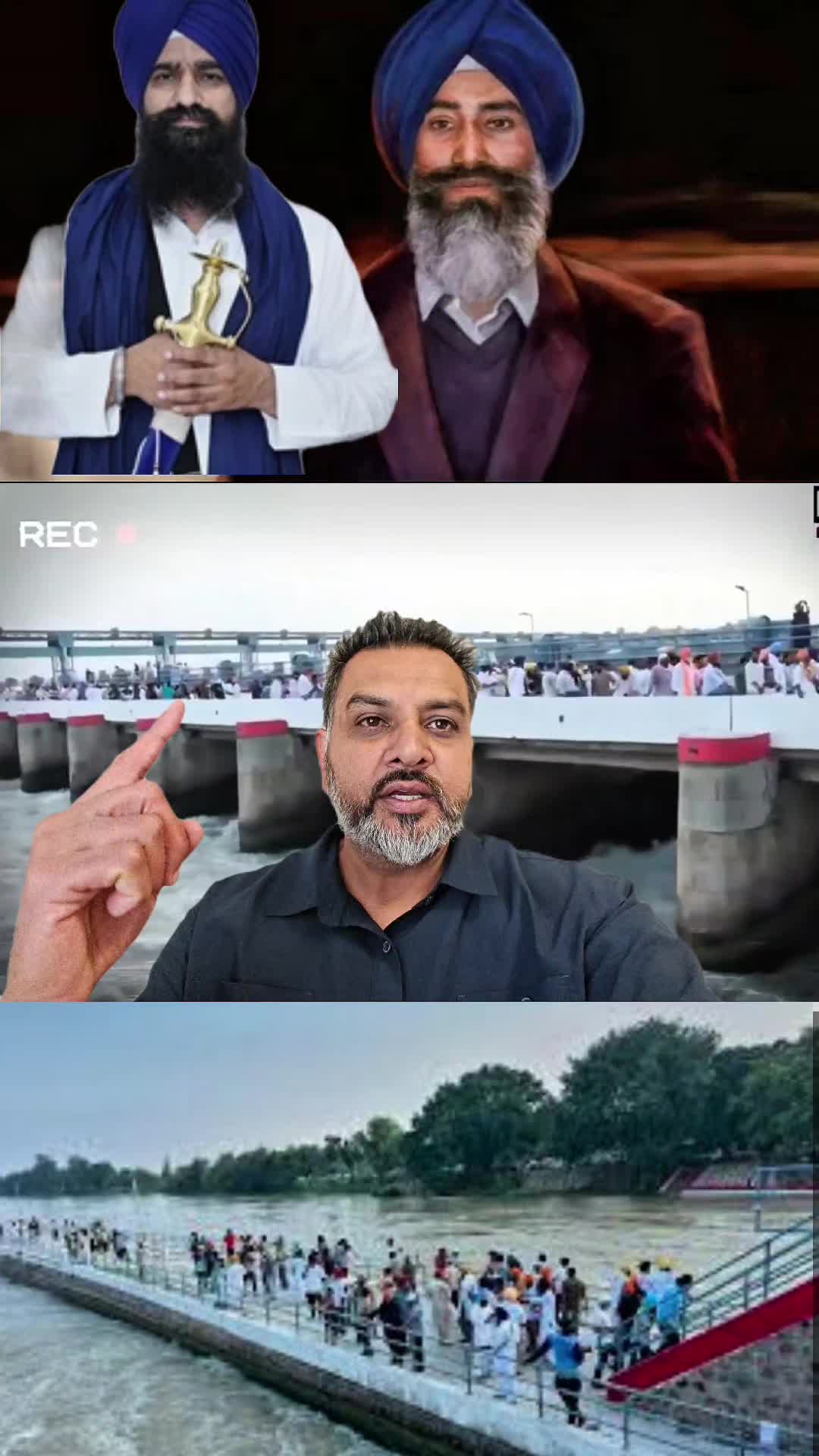 @🇧 🇦 🇯 🇼 🇦 ਖਾਲਿਸਤਾਨੀ