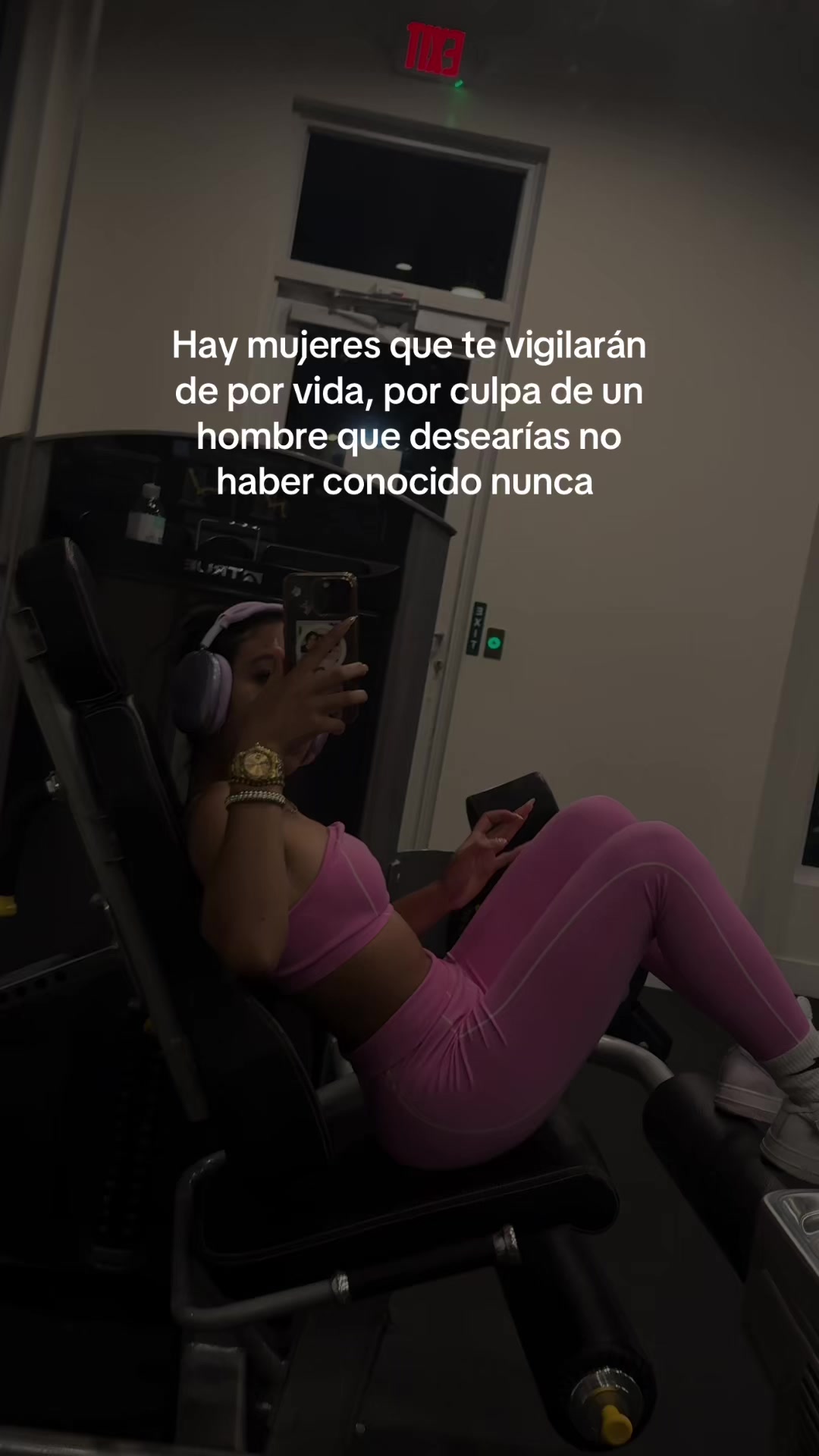 @karensita_4.4.4