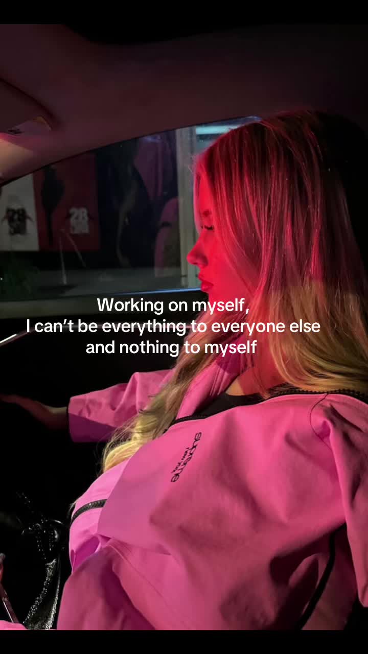 @♡