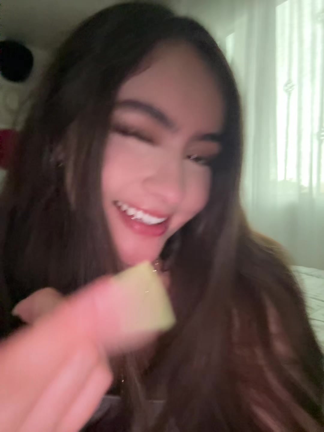 @mel