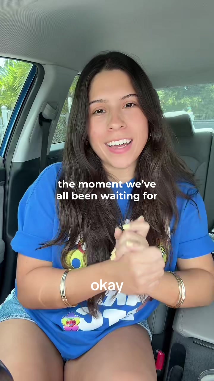 @SOFIA PEREZ-BAUX