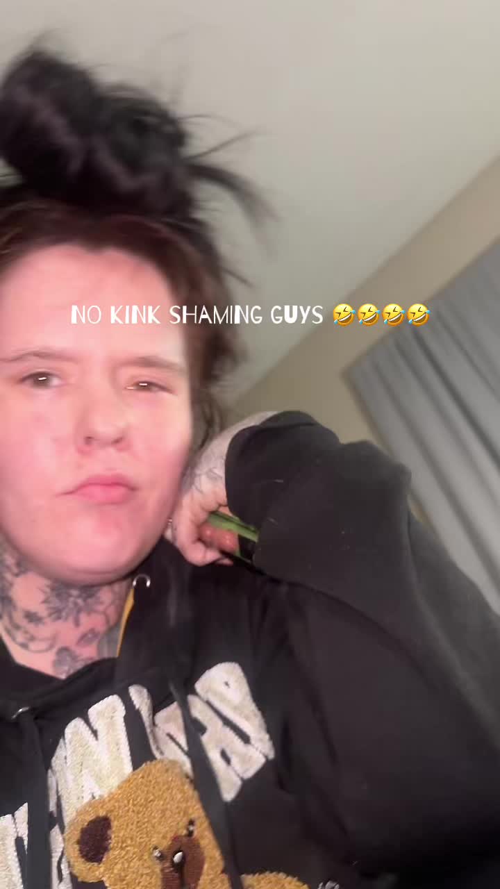 @IGoBySpazzz