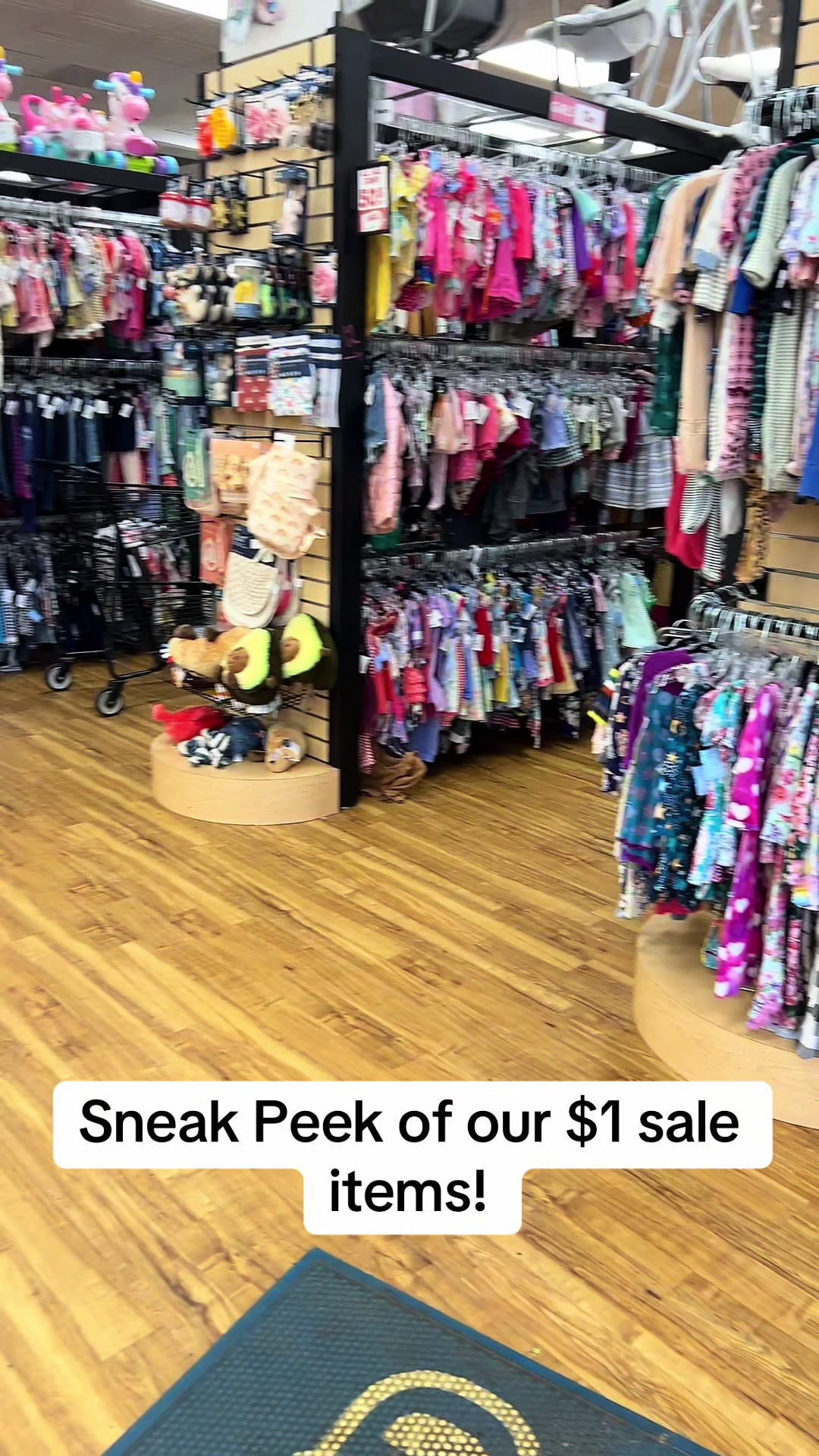 @KidtokidBc