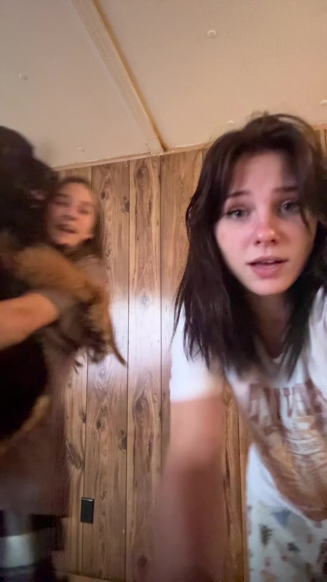 @lexii_honey444