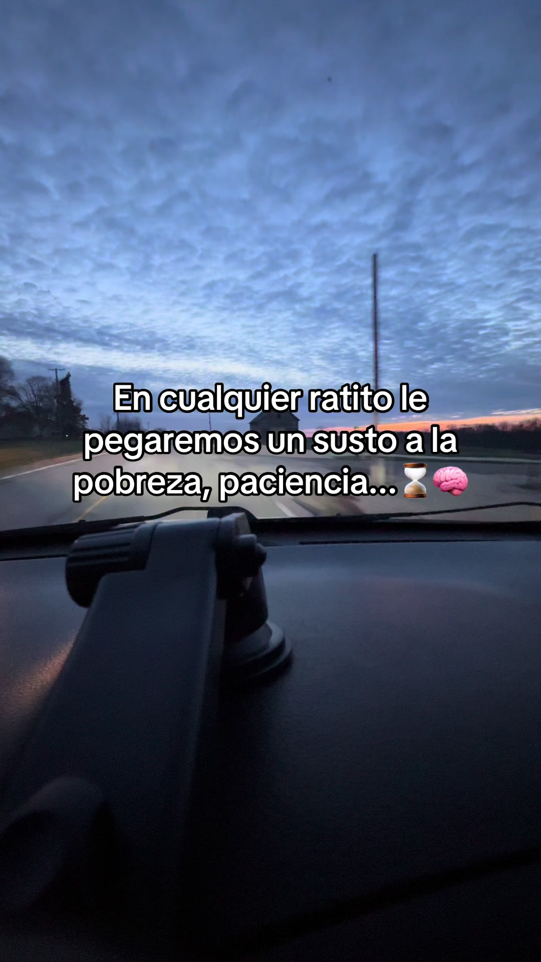 @frasesmotivadoras_777