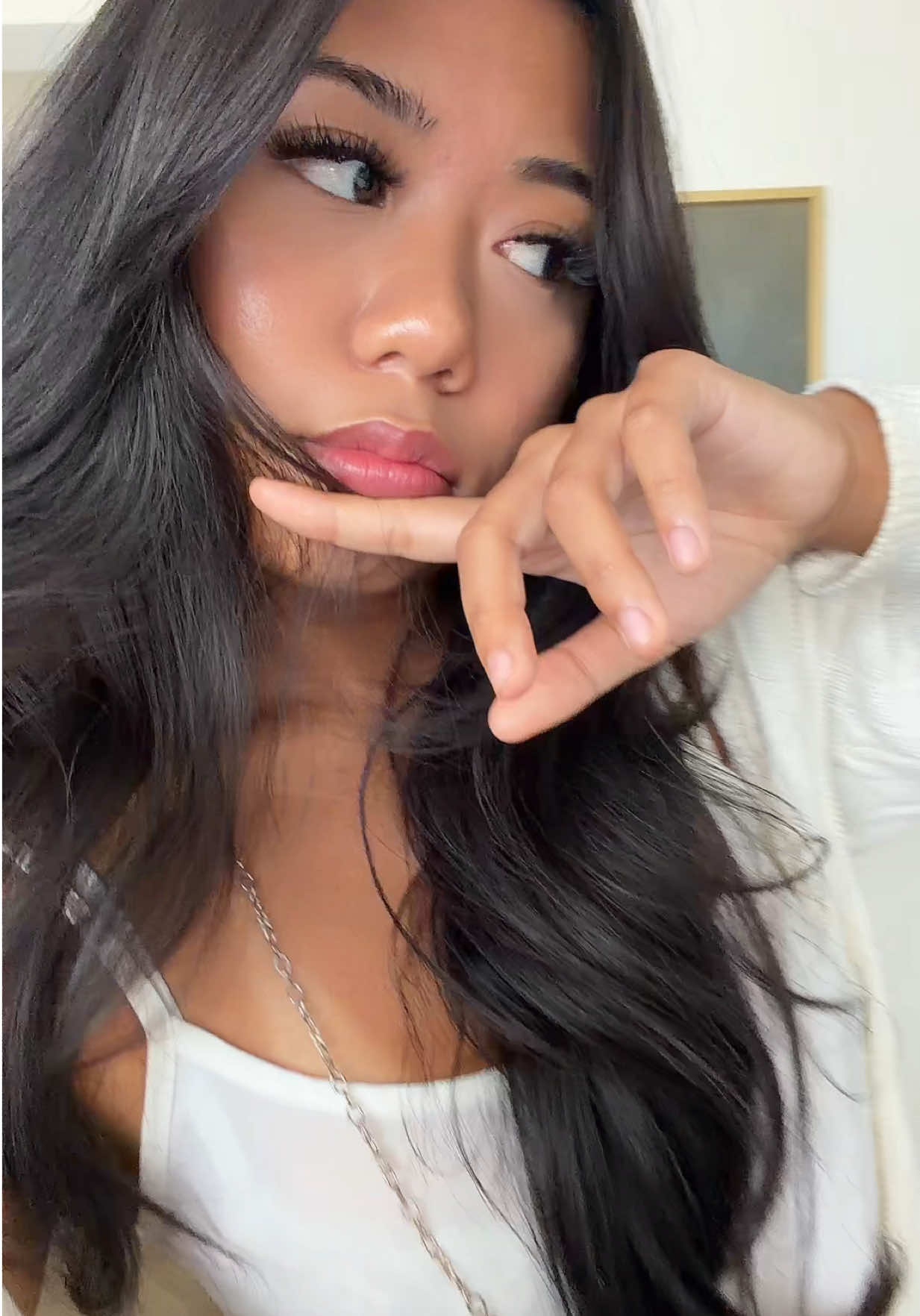 @myarra