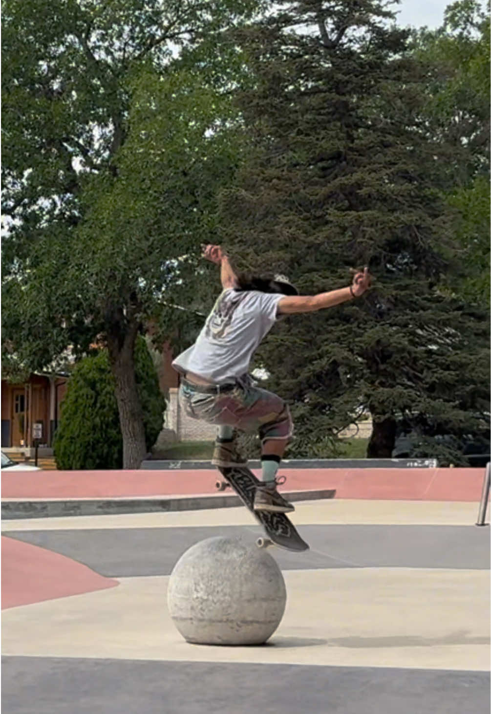 @villarysk