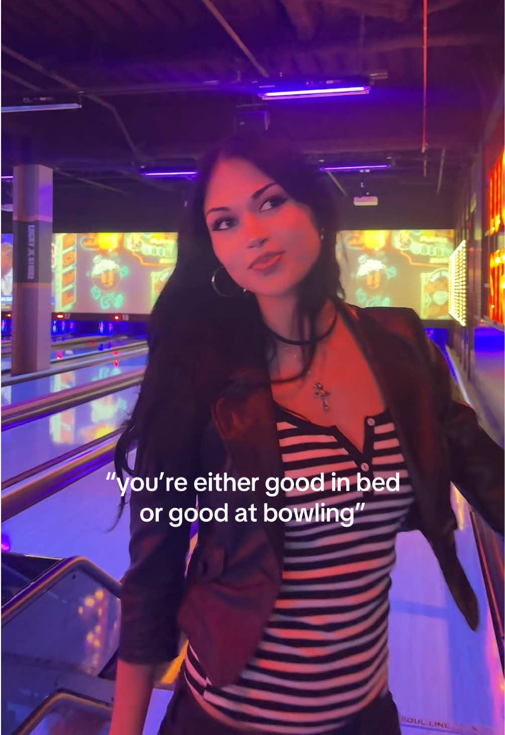 @kenz