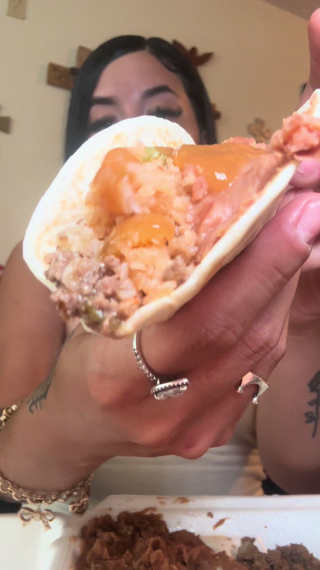 @eatswadri