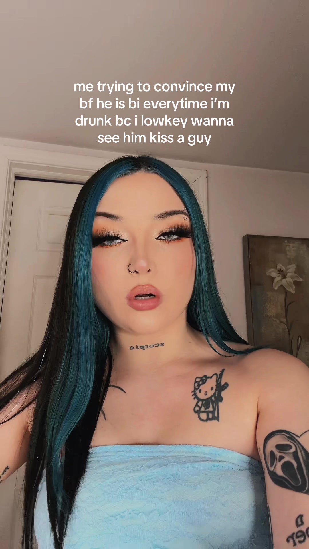 @psycho