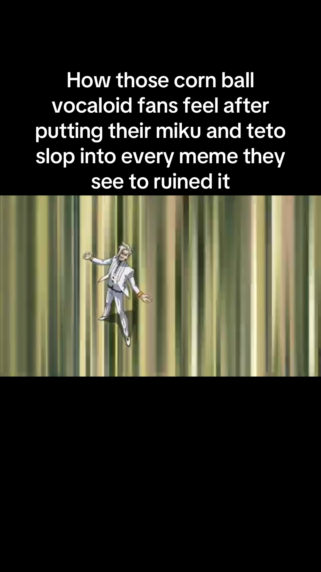 @Yugotard