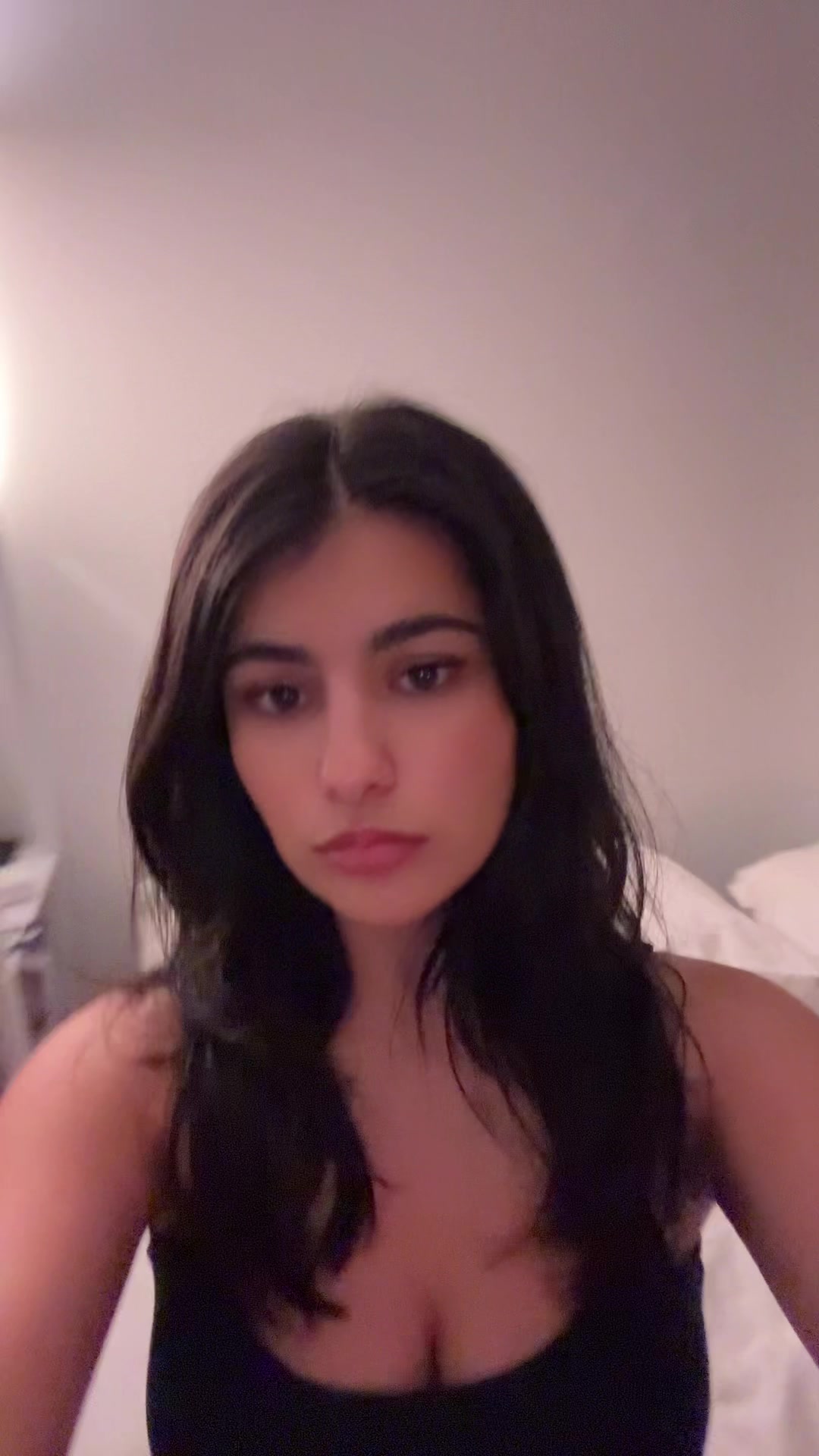 @Mallaika