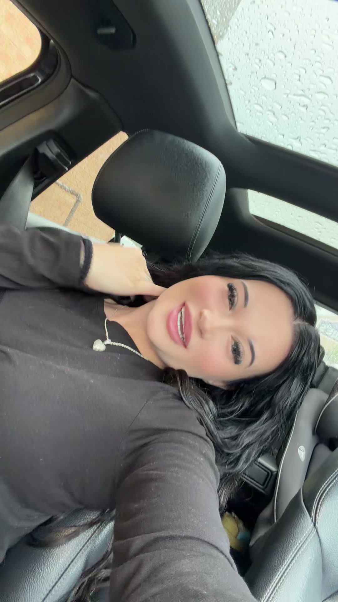 @ogbluefacebarbie