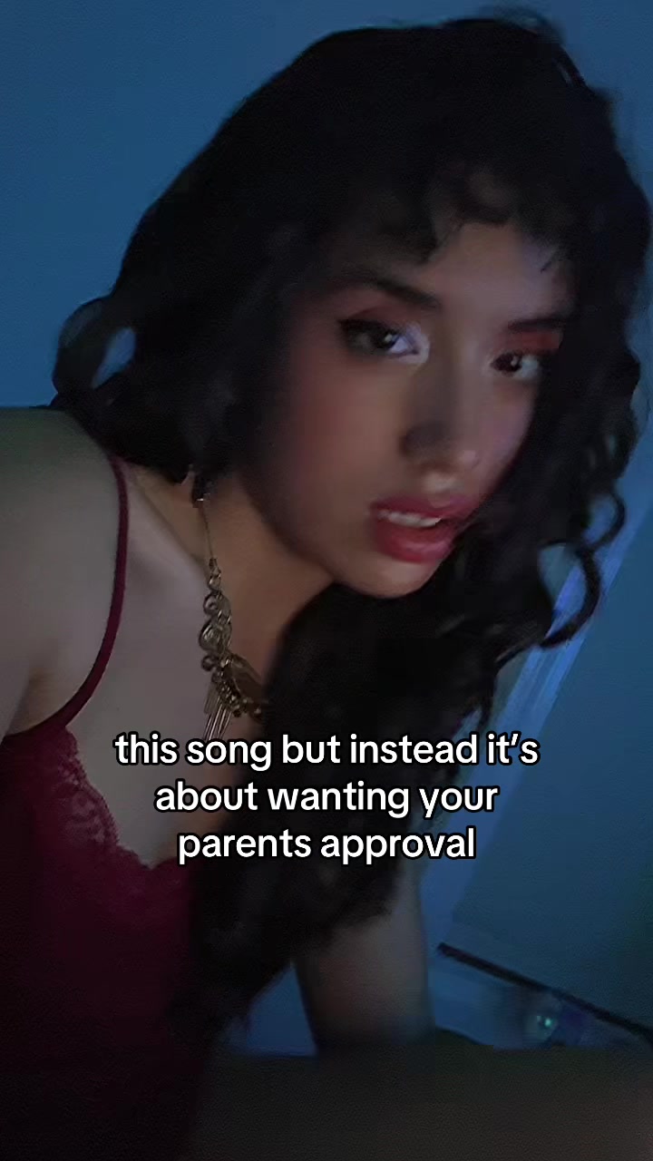 @marlín paloma<3
