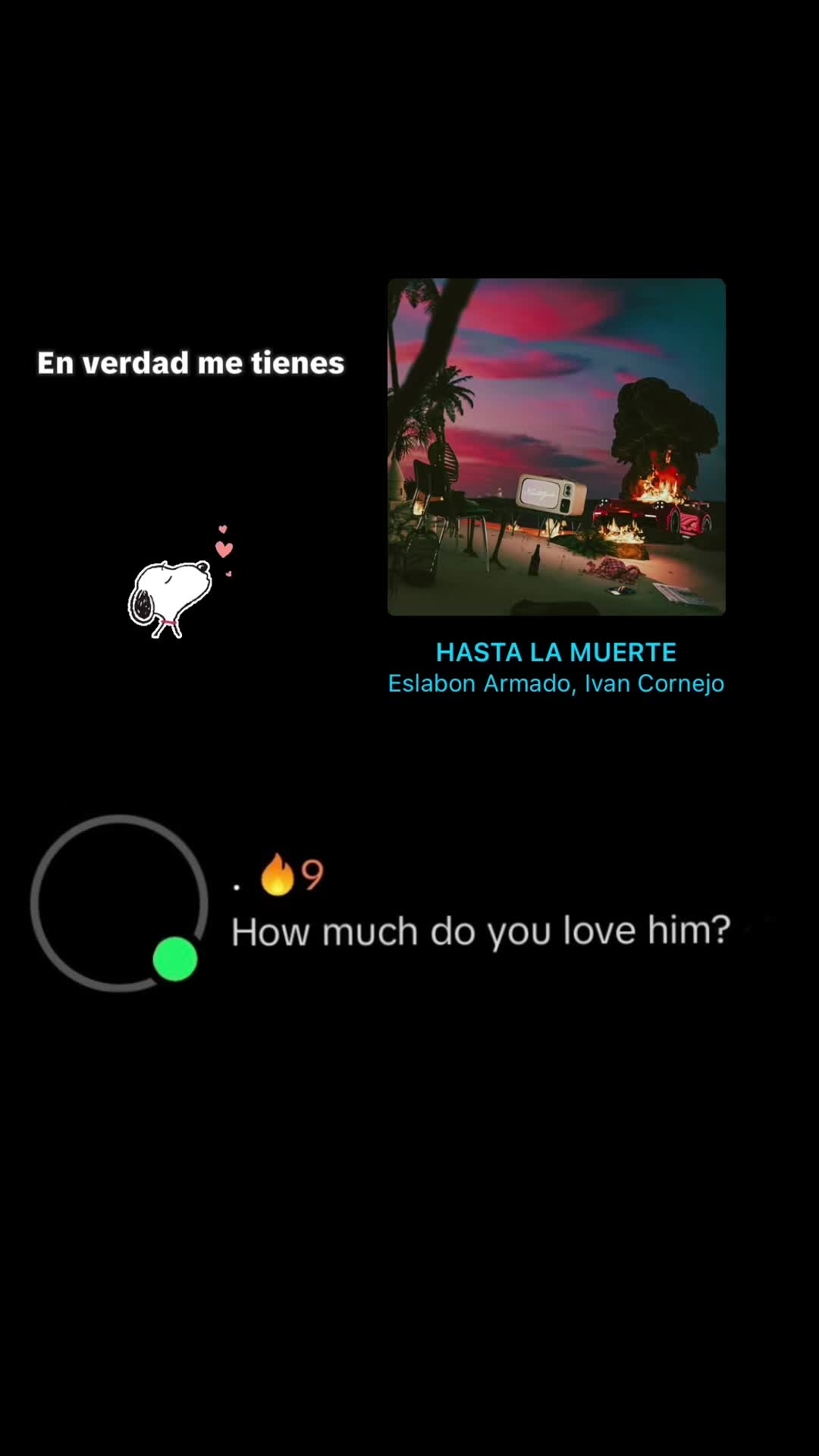@Sofiathegoat🤦🏽&zwj;♀️