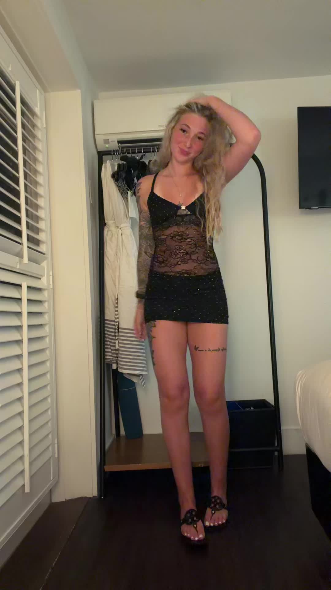 @ms.pinkpink1