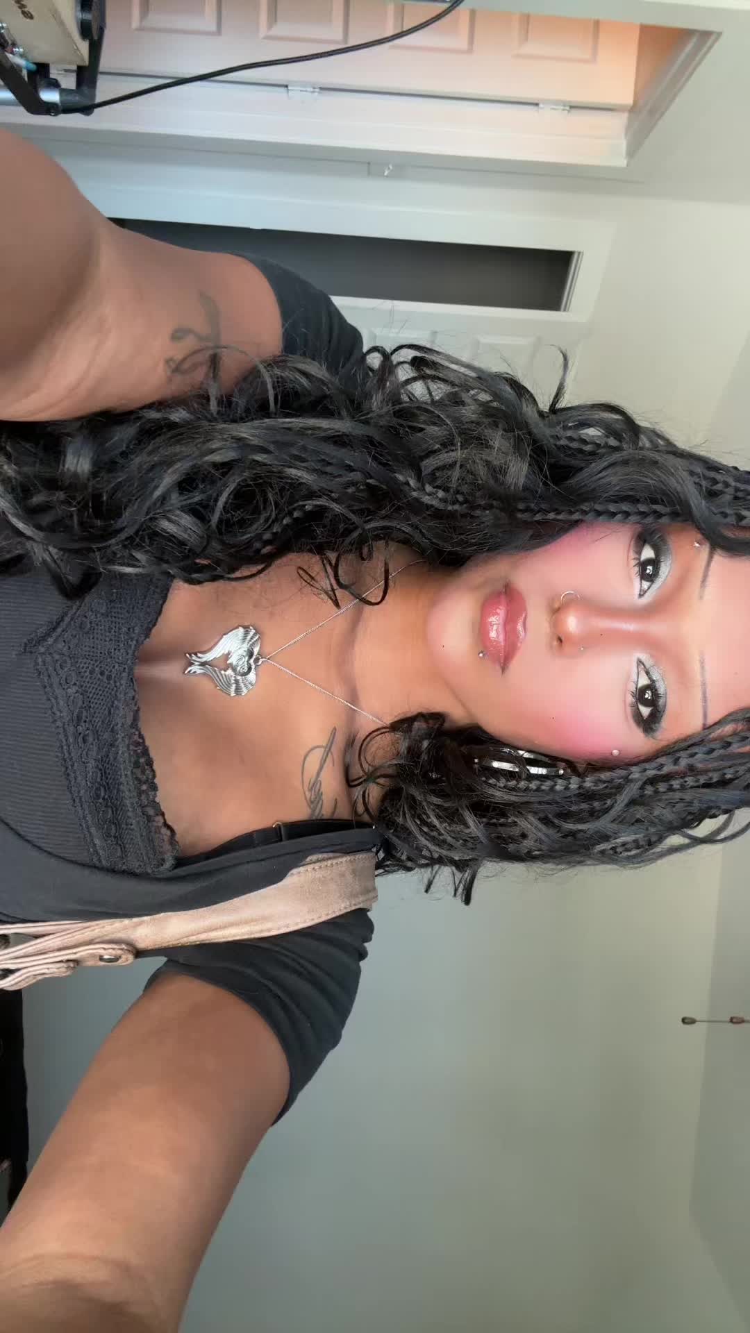 @pusheenp4ws