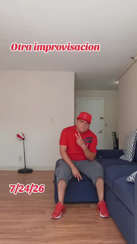 @El Angel43