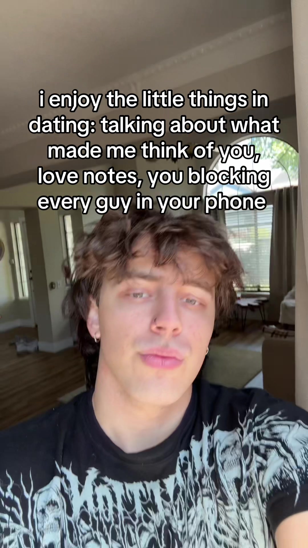 @Michael