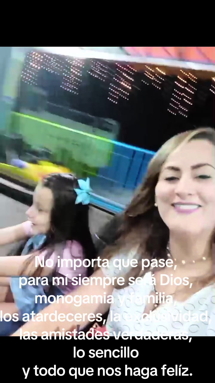 @Priscila Galvez