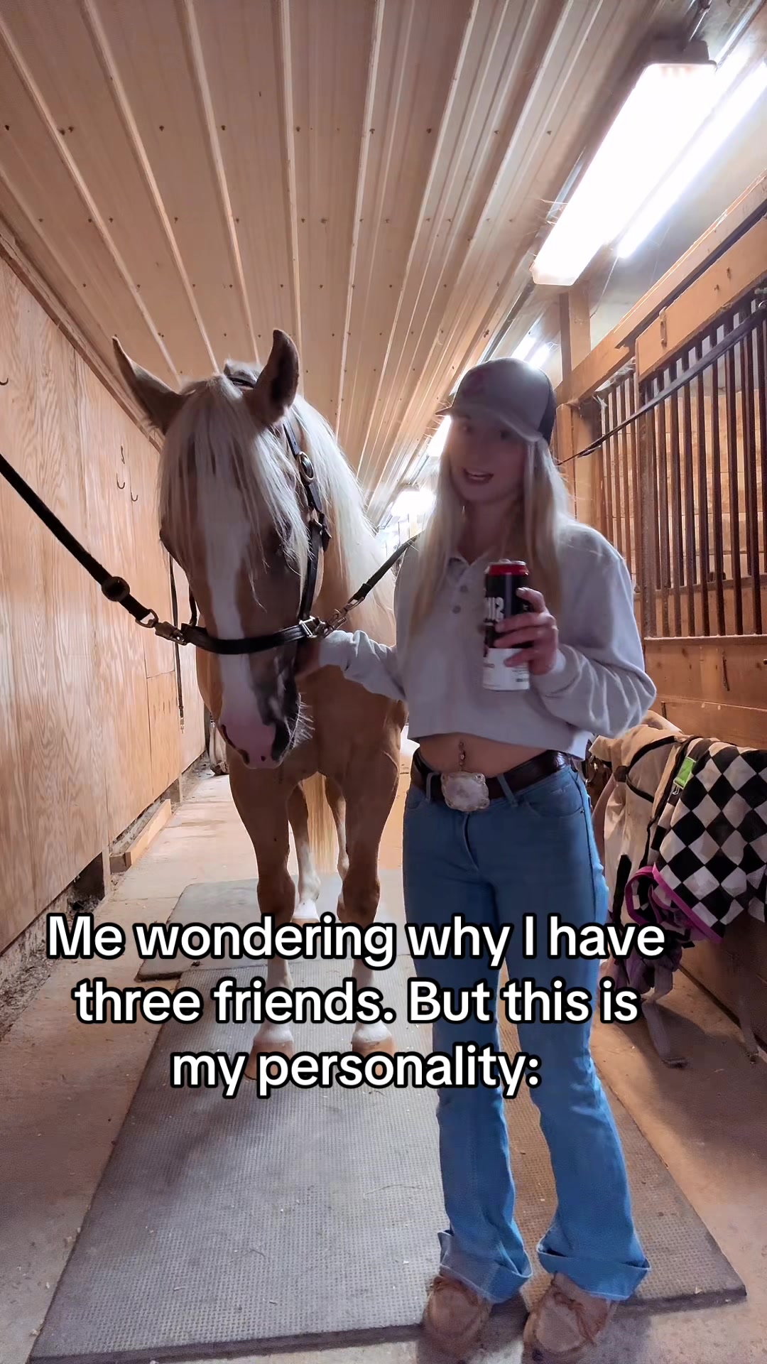 @SummerSteele