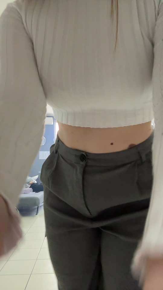 @nijeandjelatripkovicc
