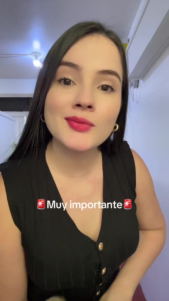 @aimaramoli