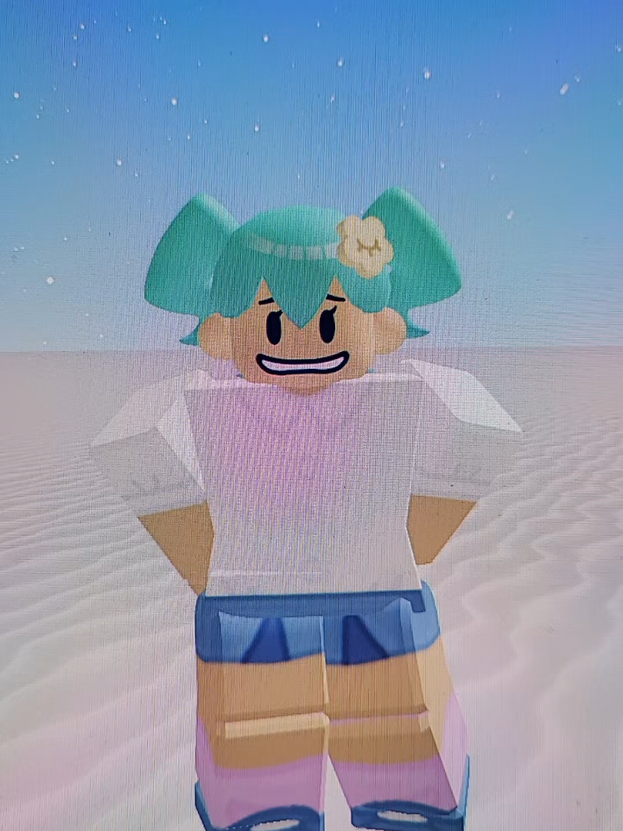@Tobias 🦞 + Moxxie 🩷