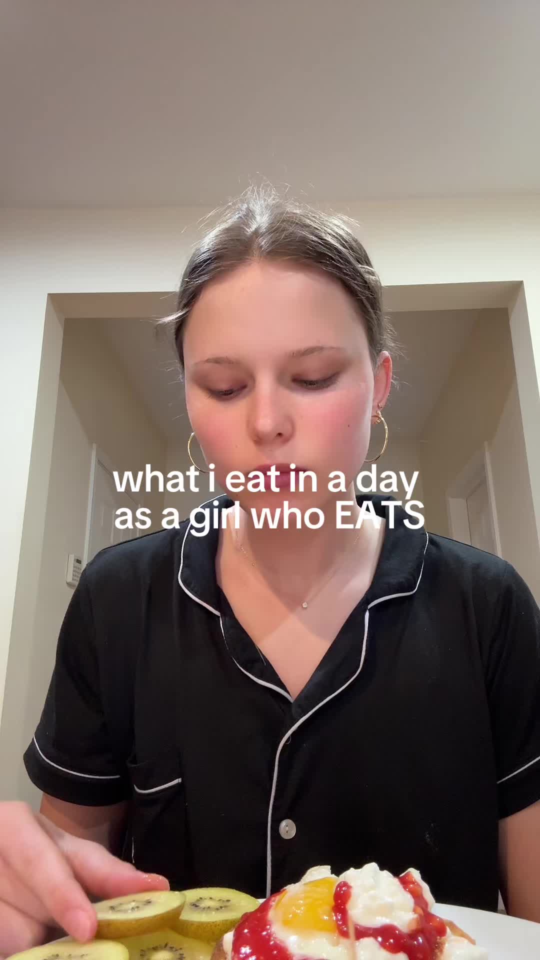 @aniaeats