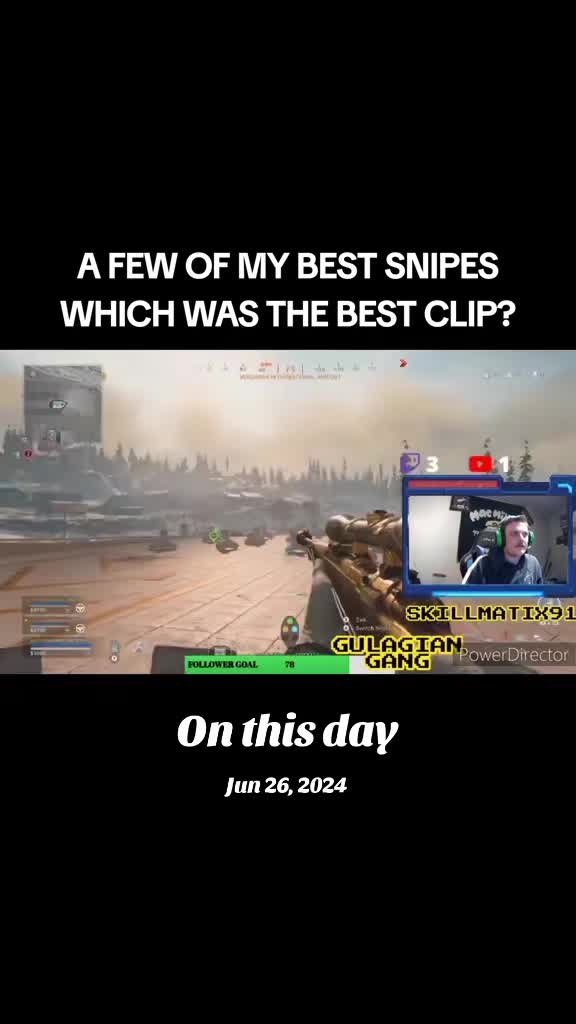 @SKILLMATIX91