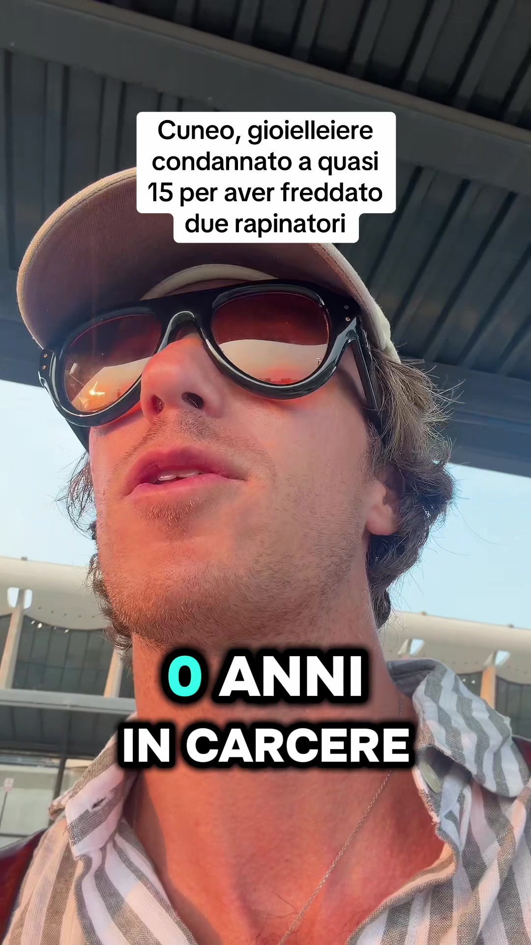 @jashiproject_italia