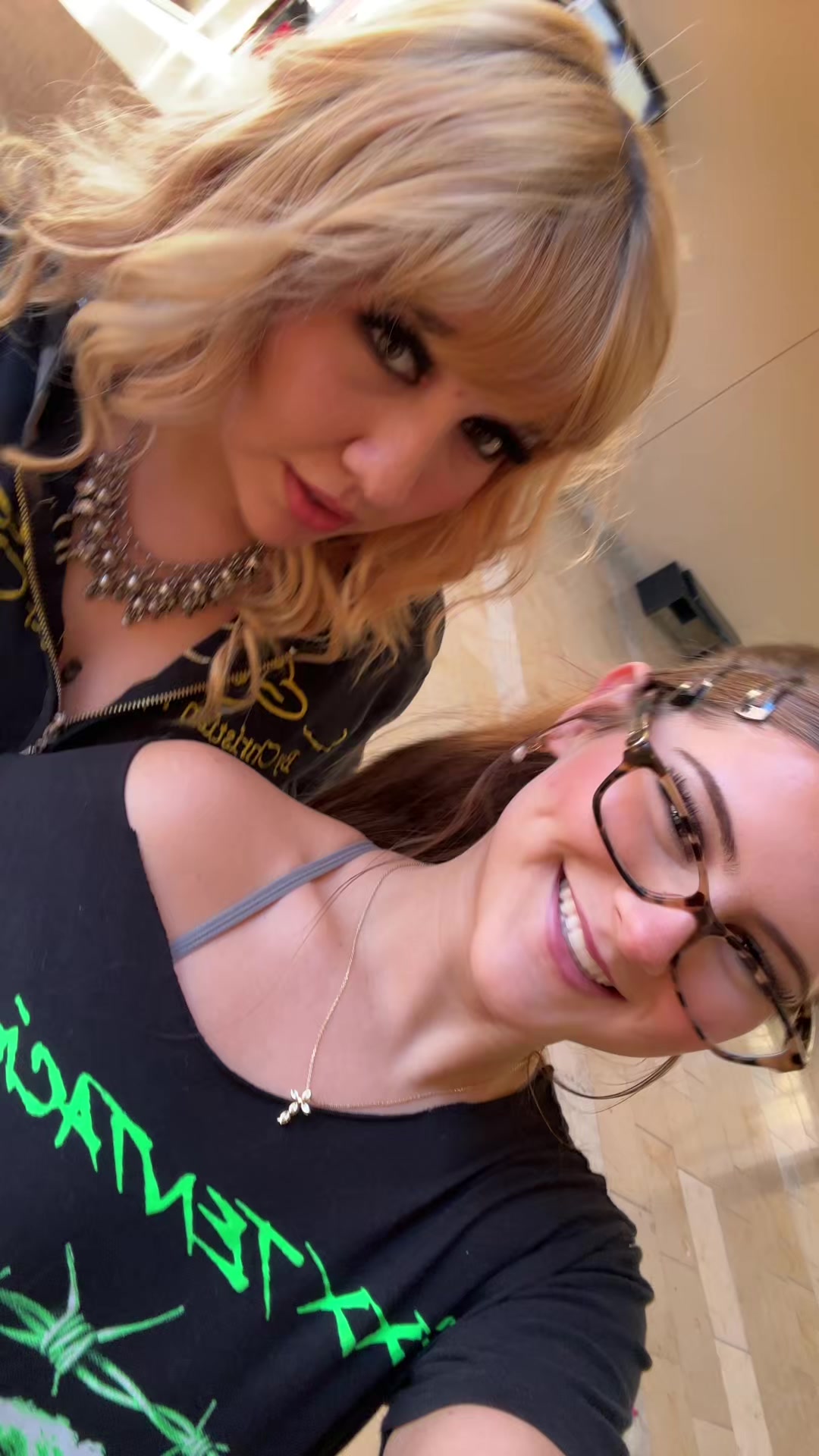 @bbcmuncher69