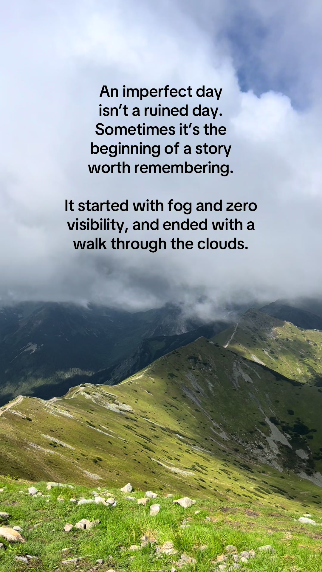 @Every Day Quotes