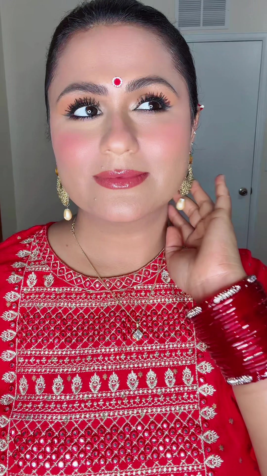 @pratibhaupadhayaya