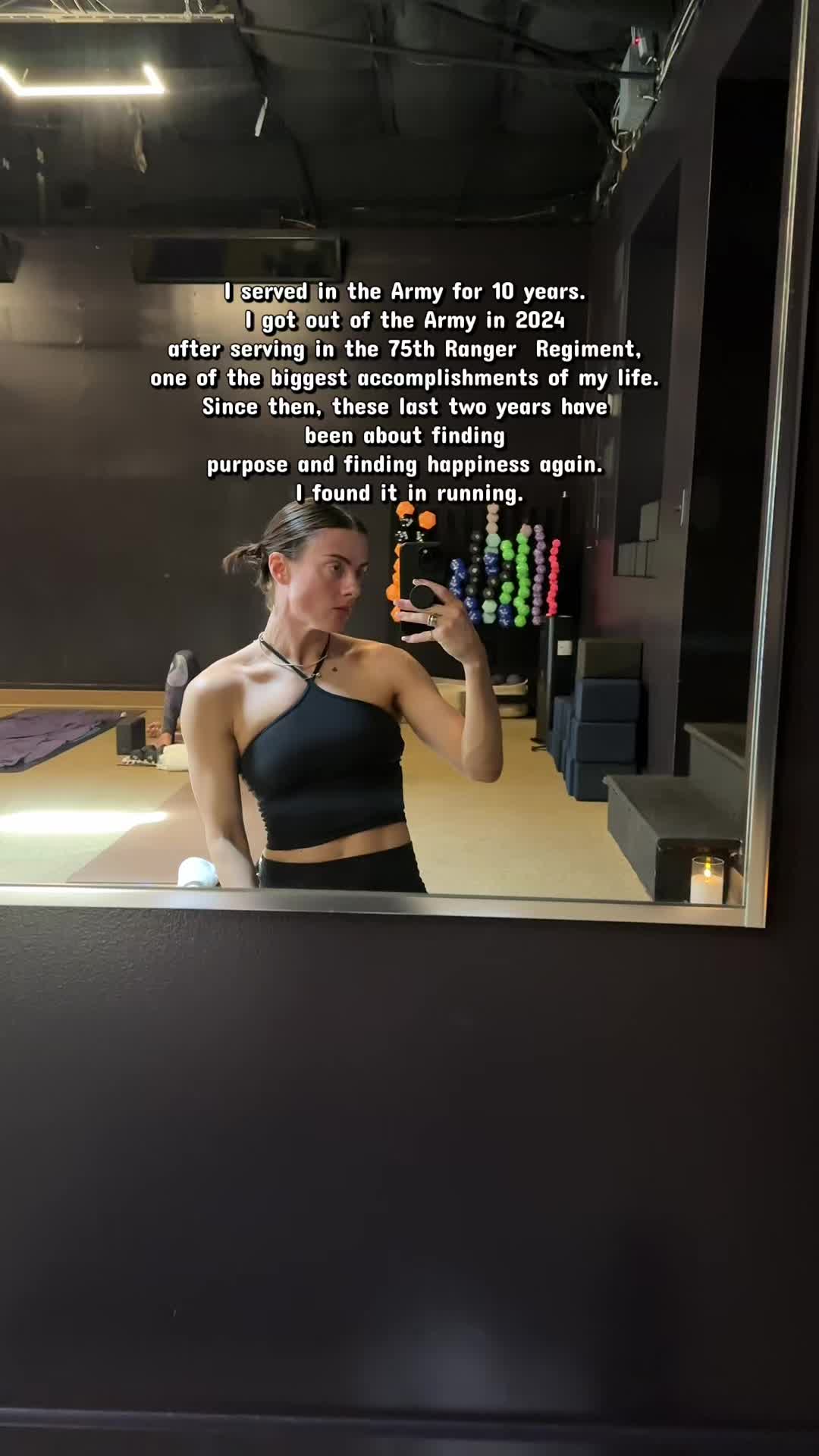 @hg_leadtheway