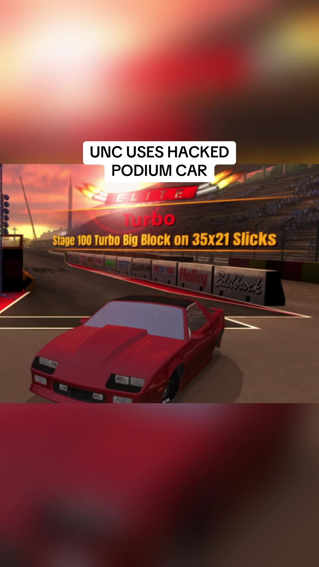 @Turbo