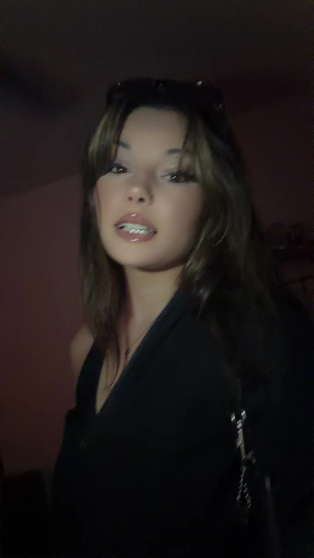 @๐