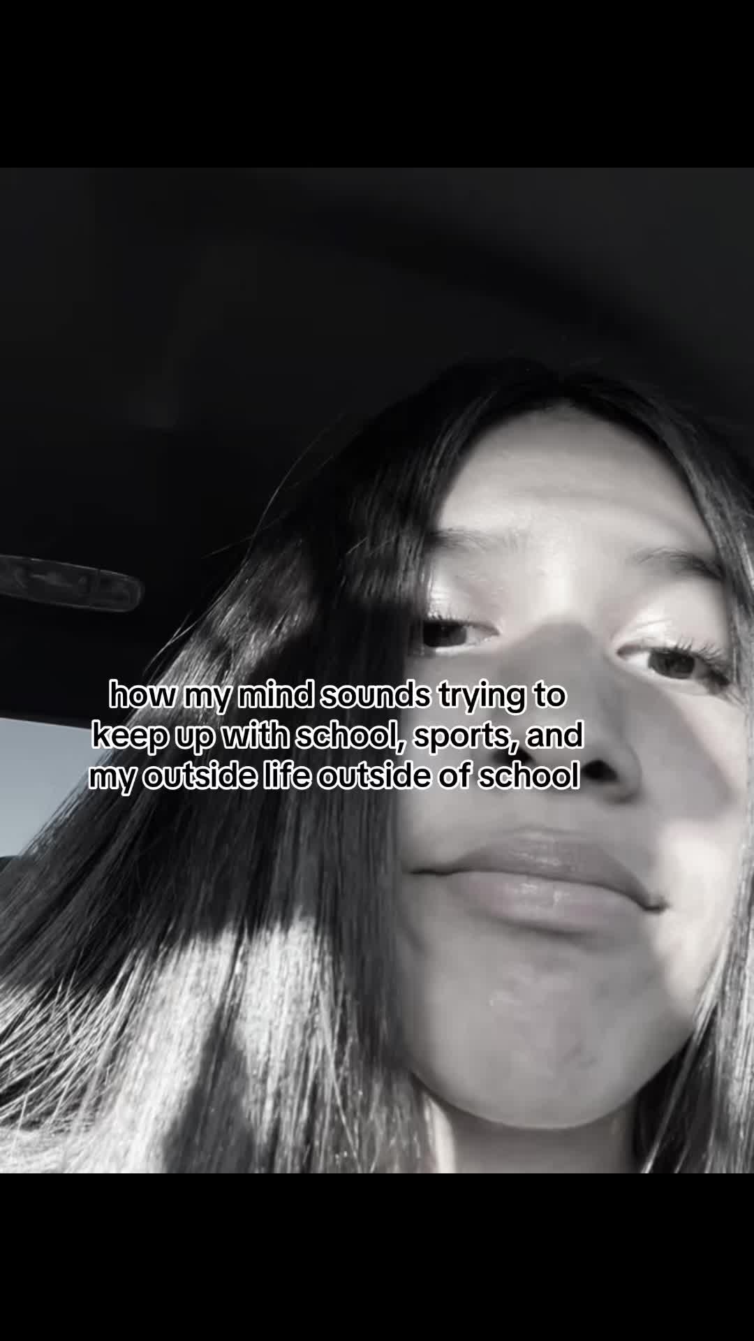 @emma
