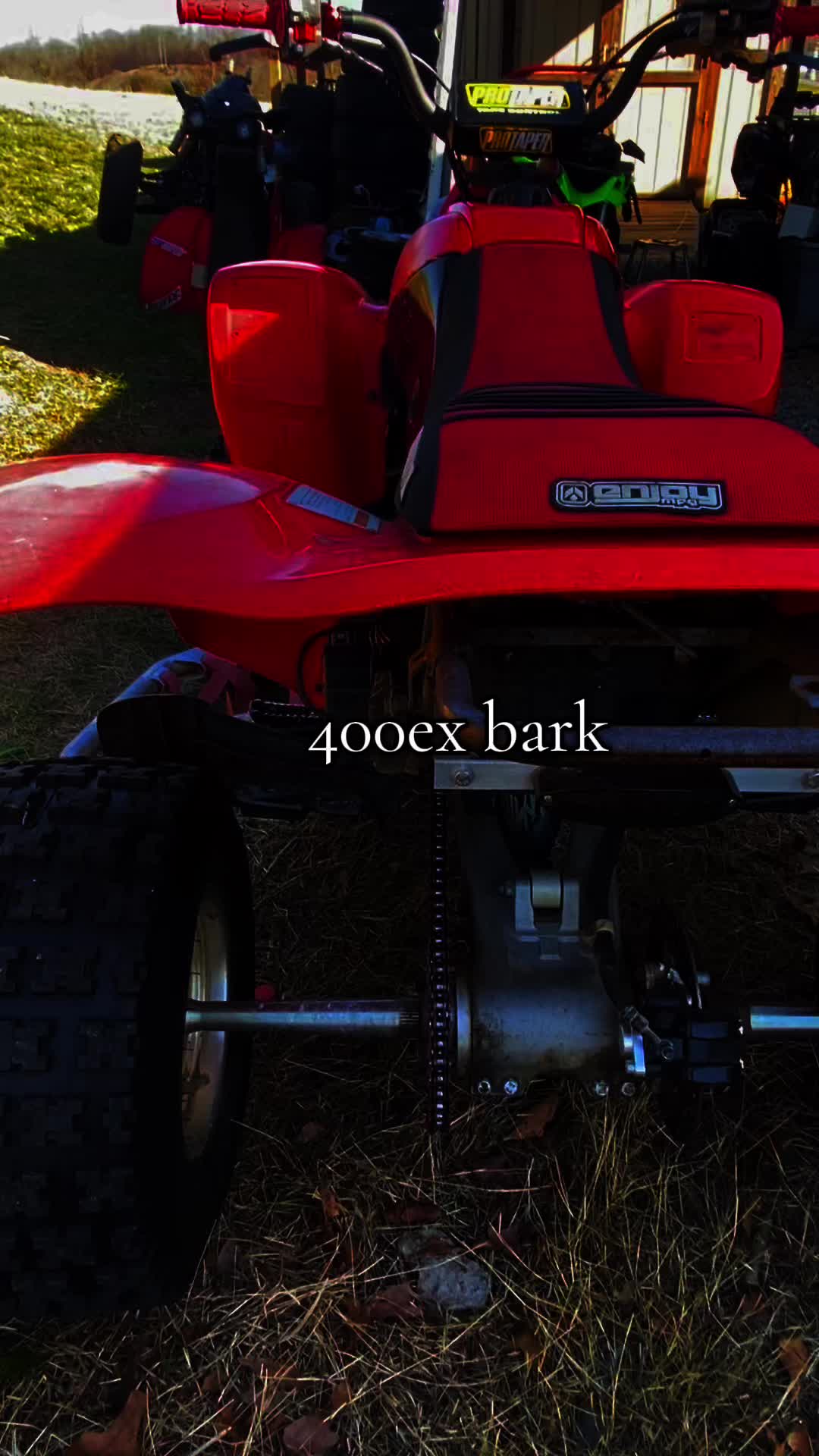 @350🔛🔝🍃🏍️