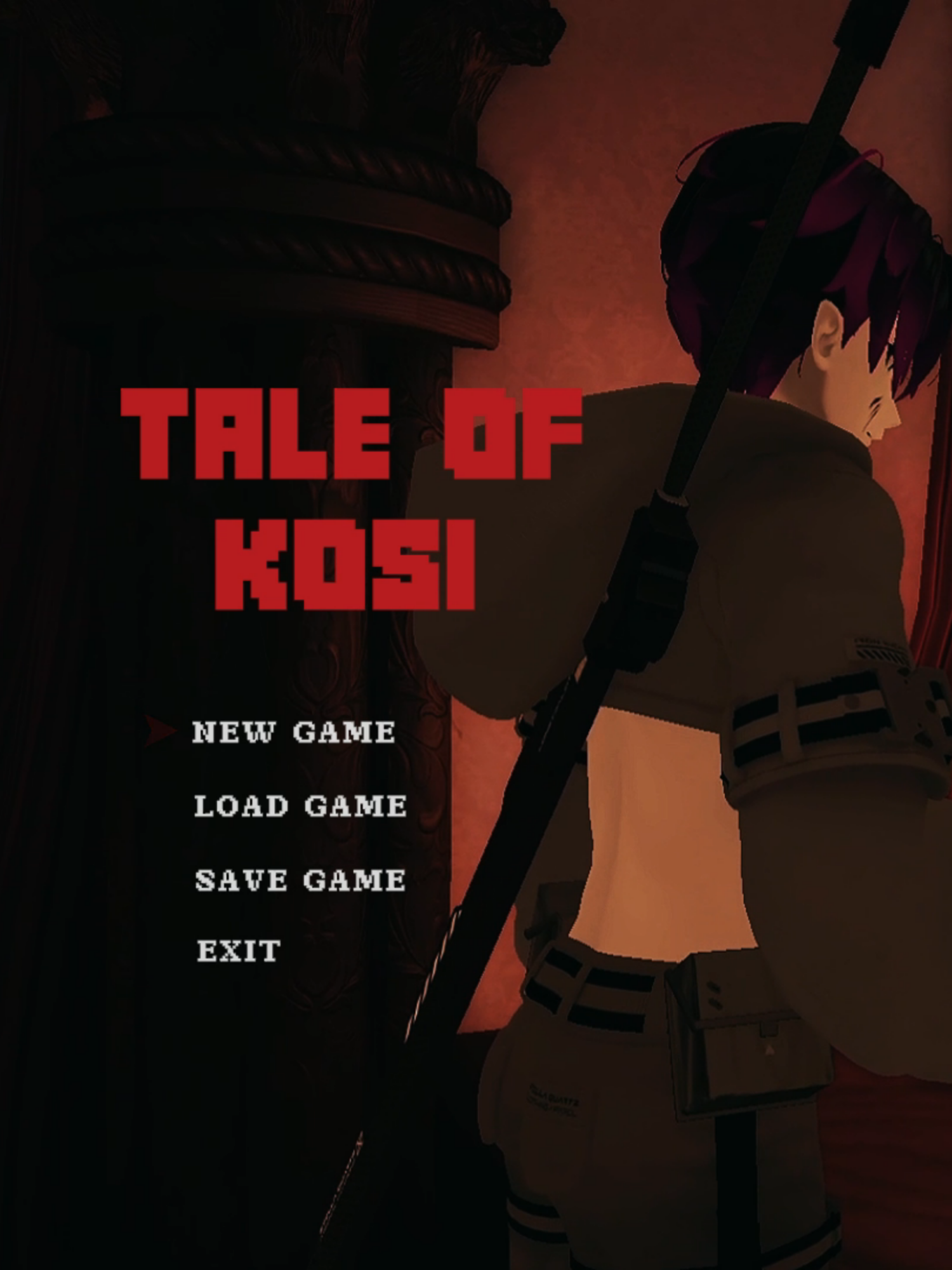 @Kosi