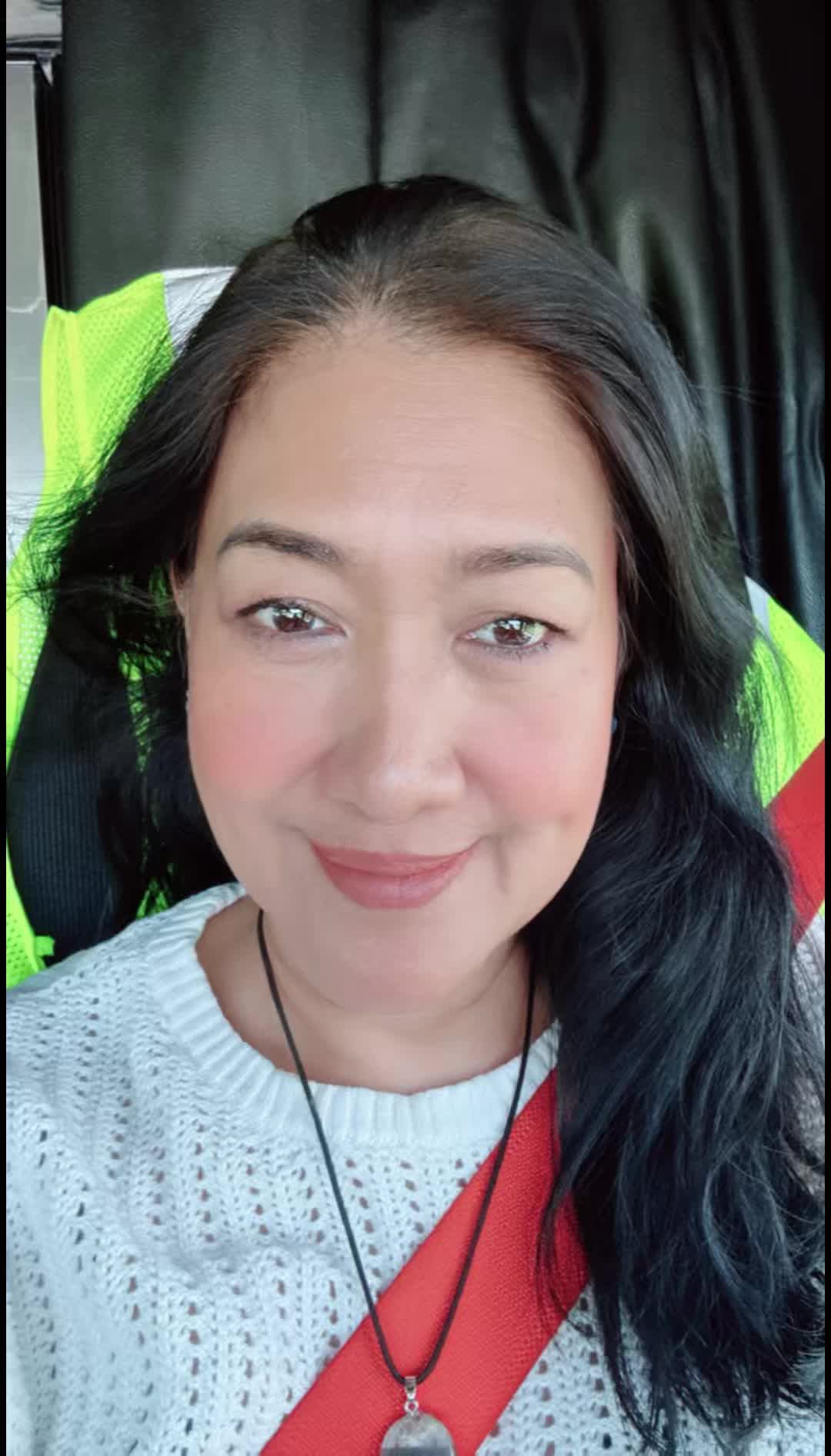 @Positive vibes 💕❤️😊💋