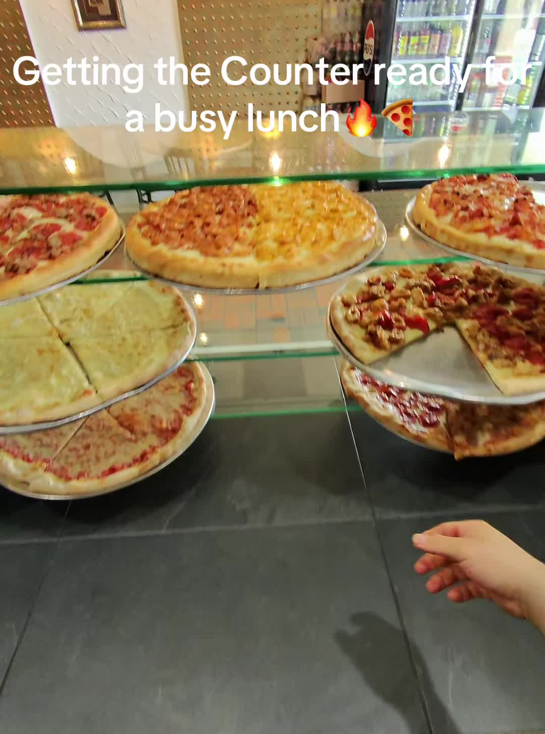 @Nunzios