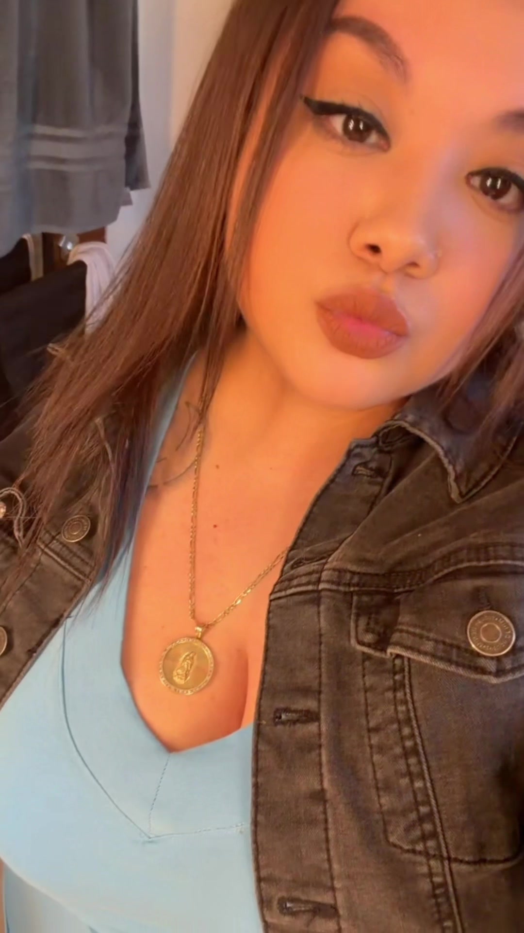 @Xochitl💙